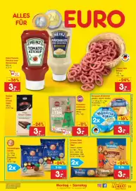 Netto Marken-Discount Prospekt Seite 23