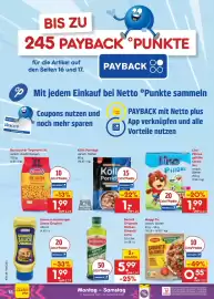 Netto Marken-Discount Prospekt Seite 24