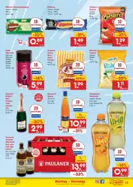 Netto Marken-Discount Prospekt Seite 27