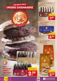 Netto Marken-Discount Prospekt Seite 32