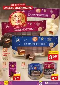 Netto Marken-Discount Prospekt Seite 34