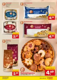 Netto Marken-Discount Prospekt Seite 35
