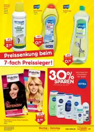 Netto Marken-Discount Prospekt Seite 37