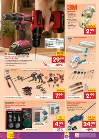 Netto Marken-Discount Prospekt Seite 40