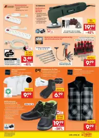 Netto Marken-Discount Prospekt Seite 41