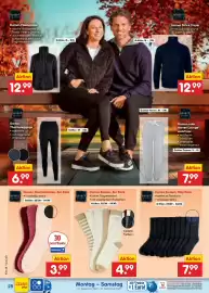 Netto Marken-Discount Prospekt Seite 42