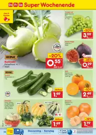 Netto Marken-Discount Prospekt Seite 48