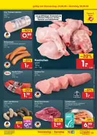 Netto Marken-Discount Prospekt Seite 49