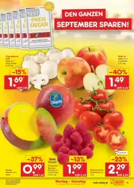 Netto Marken-Discount Prospekt Seite 5