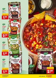 Netto Marken-Discount Prospekt Seite 51