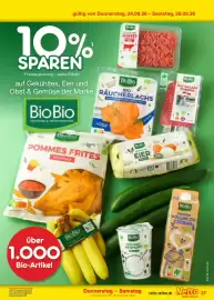 Netto Marken-Discount Prospekt Seite 53