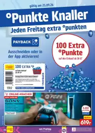 Netto Marken-Discount Prospekt Seite 54
