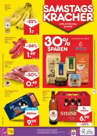 Netto Marken-Discount Prospekt Seite 56