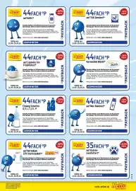 Netto Marken-Discount Prospekt Seite 61