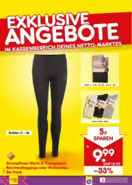 Netto Marken-Discount Prospekt Seite 68