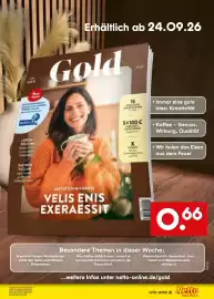 Netto Marken-Discount Prospekt Seite 69