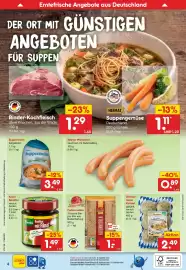Netto Marken-Discount Prospekt Seite 7