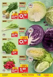Netto Marken-Discount Prospekt Seite 9