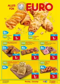 Netto Marken-Discount Prospekt Seite 17