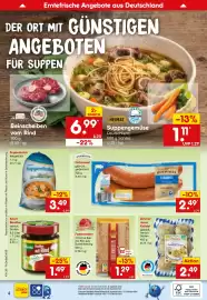 Netto Marken-Discount Prospekt Seite 7