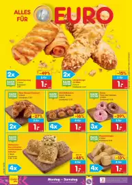 Netto Marken-Discount Prospekt Seite 10
