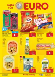 Netto Marken-Discount Prospekt Seite 11