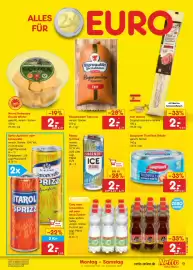 Netto Marken-Discount Prospekt Seite 13