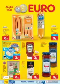 Netto Marken-Discount Prospekt Seite 16