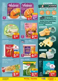 Netto Marken-Discount Prospekt Seite 23