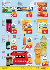 Netto Marken-Discount Prospekt Seite 27
