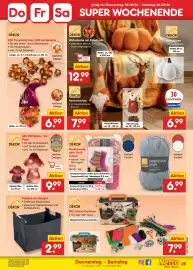 Netto Marken-Discount Prospekt Seite 43