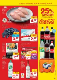 Netto Marken-Discount Prospekt Seite 45