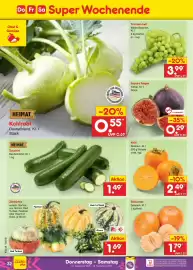 Netto Marken-Discount Prospekt Seite 46