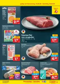 Netto Marken-Discount Prospekt Seite 47