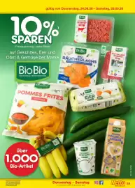 Netto Marken-Discount Prospekt Seite 49