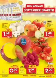 Netto Marken-Discount Prospekt Seite 5