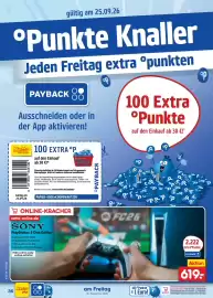 Netto Marken-Discount Prospekt Seite 52