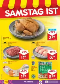 Netto Marken-Discount Prospekt Seite 54