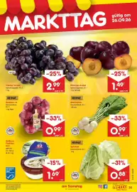 Netto Marken-Discount Prospekt Seite 55