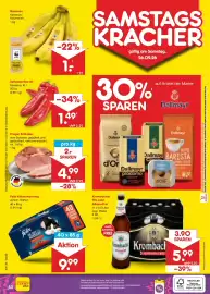 Netto Marken-Discount Prospekt Seite 56