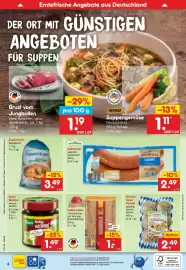 Netto Marken-Discount Prospekt Seite 7