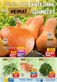 Netto Marken-Discount Prospekt Seite 8