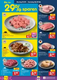 Netto Marken-Discount Prospekt Seite 10