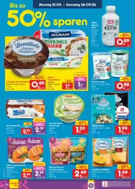 Netto Marken-Discount Prospekt Seite 12