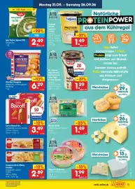 Netto Marken-Discount Prospekt Seite 13