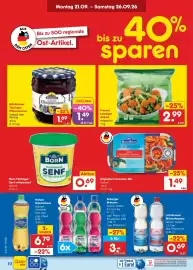 Netto Marken-Discount Prospekt Seite 16