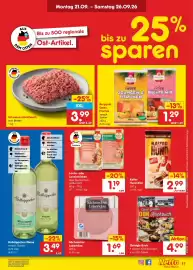 Netto Marken-Discount Prospekt Seite 17