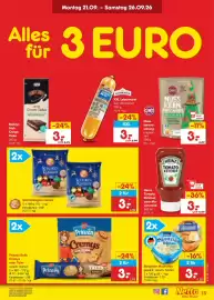 Netto Marken-Discount Prospekt Seite 23