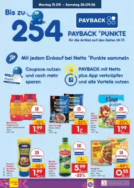 Netto Marken-Discount Prospekt Seite 24