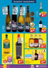 Netto Marken-Discount Prospekt Seite 30
